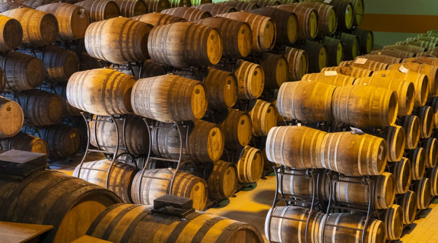 distilleria-sibonatn-1.jpeg