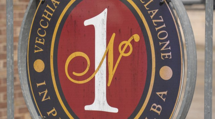 distilleria-sibonatn-14.jpg