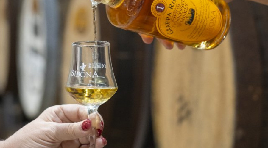 distilleria-sibonatn-59.jpg