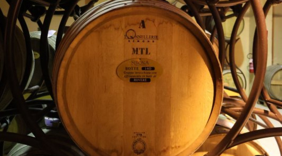 distilleria-sibonatt-12.jpeg