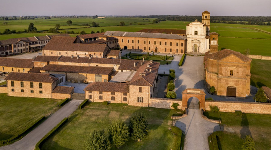 dji0002-aerea-6470.jpg