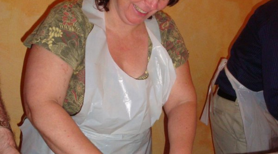 dsc01475low.jpg