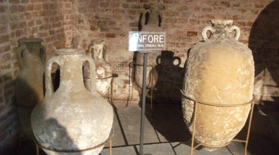 dscf0211.jpg