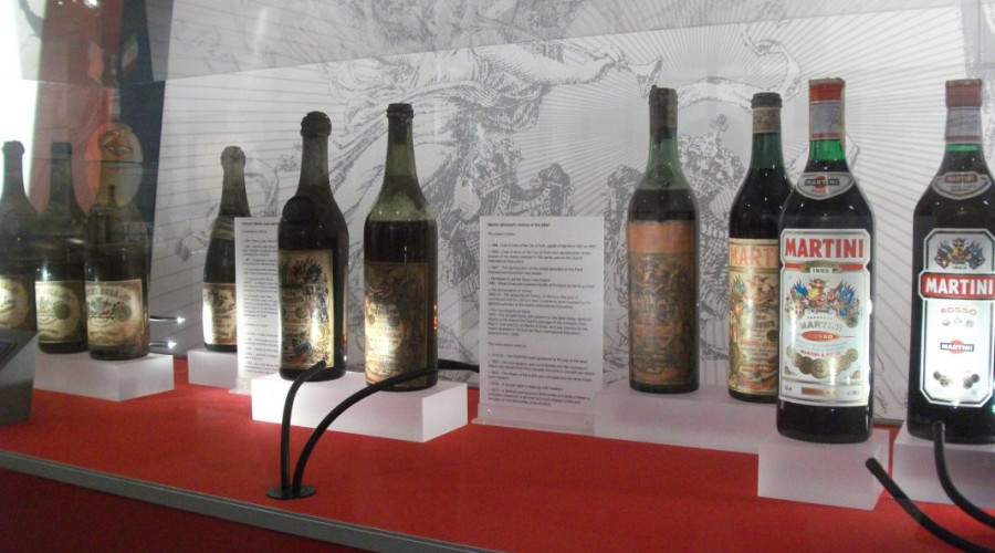 dscf0282.jpg