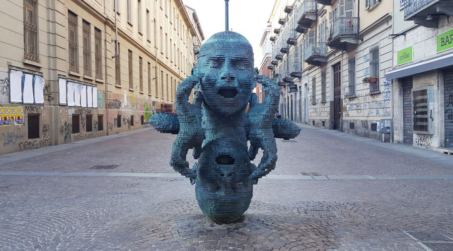 eco-scultura-torino.jpg