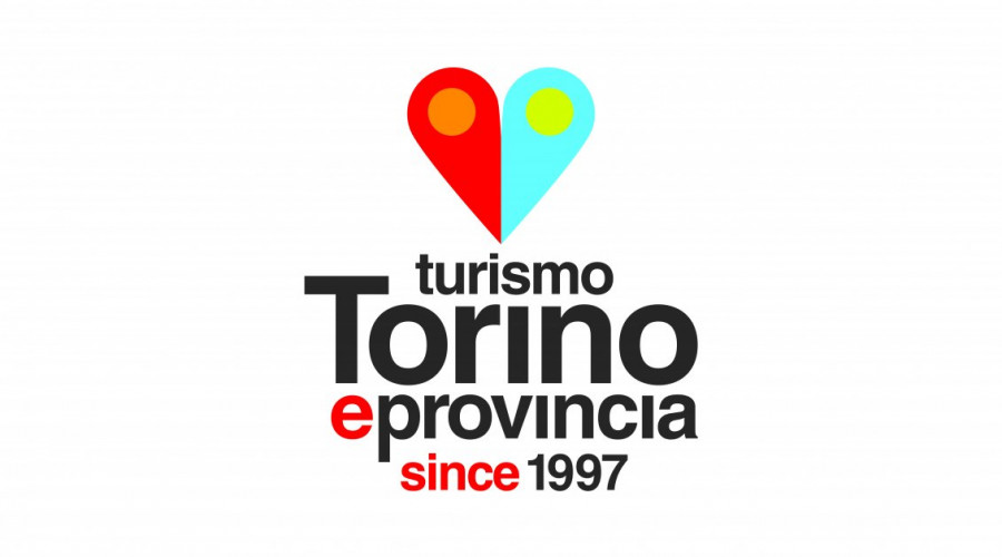 esttplogo-since-1997vert-pos.jpg