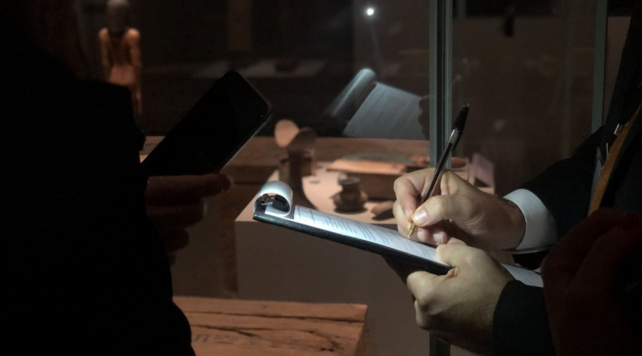 eventi-aziendali-al-museo-egizio-torino.jpg