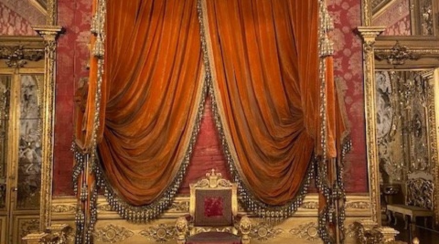 eventi-aziendali-palazzo-reale-torino.jpeg