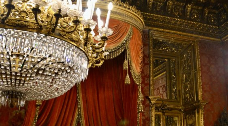 eventi-aziendali-torino-palazzo-reale.jpg