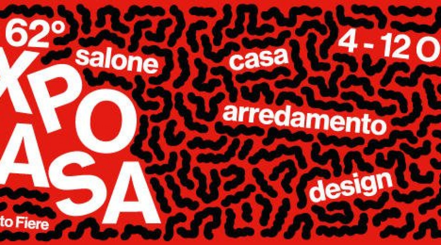 expocasa.jpg