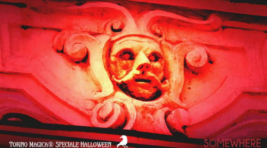 faccia-occhi-che-ti-seguono-2-resize-002.jpg