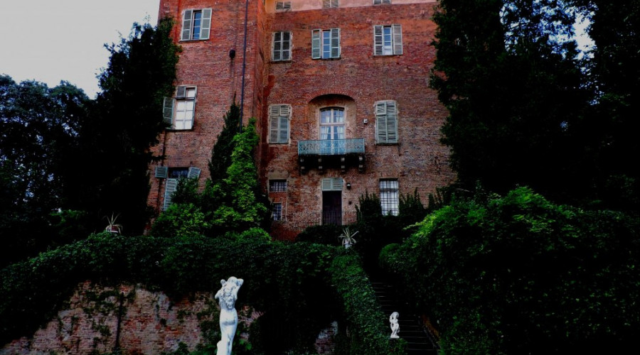 facciata-orizzontale.jpg