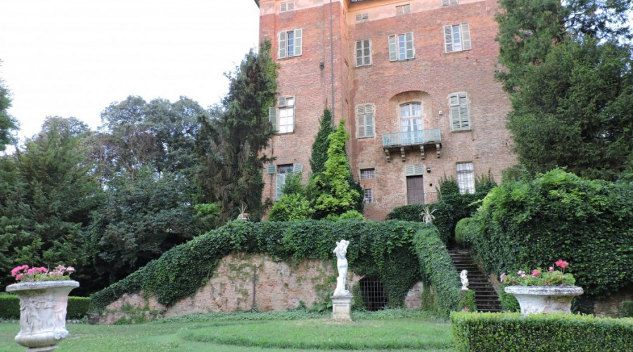 facciata-secondaria-orizzontale-990.jpg