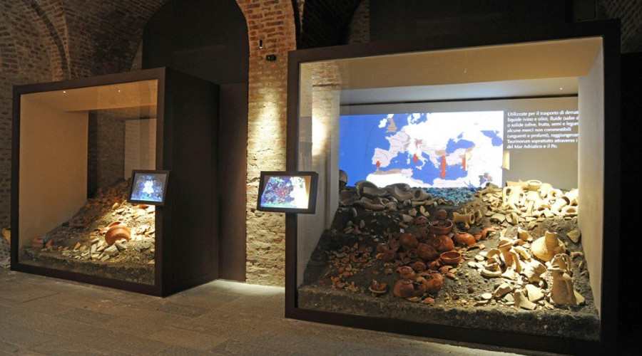 fiaba-tra-gli-antichi-romani-1.jpg