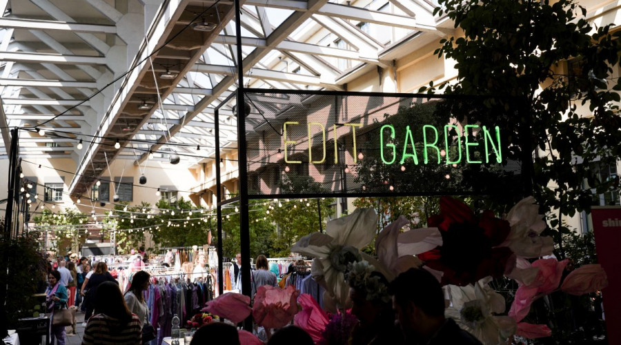 flairymarket-barrieradesigndistrict-132.jpg
