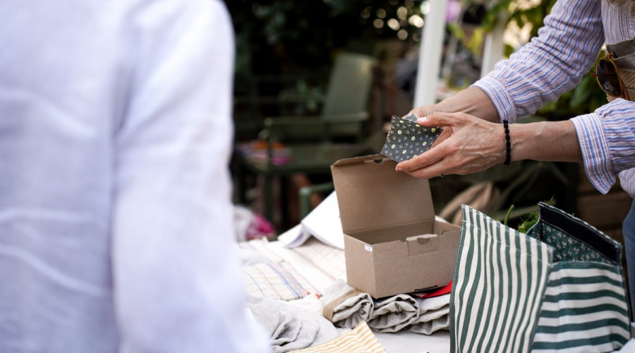 flairymarket-barrieradesigndistrict-69.jpg