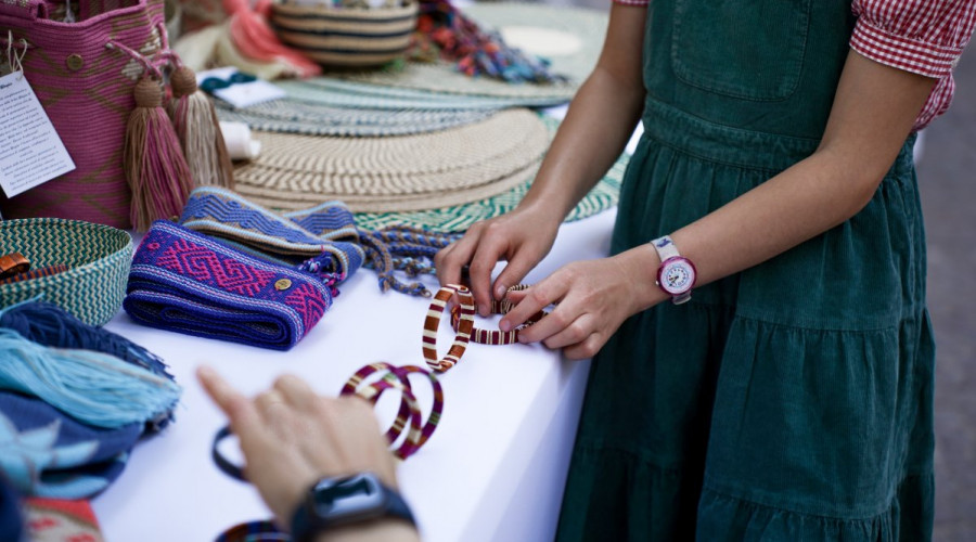 flairymarket-barrieradesigndistrict-97.jpg