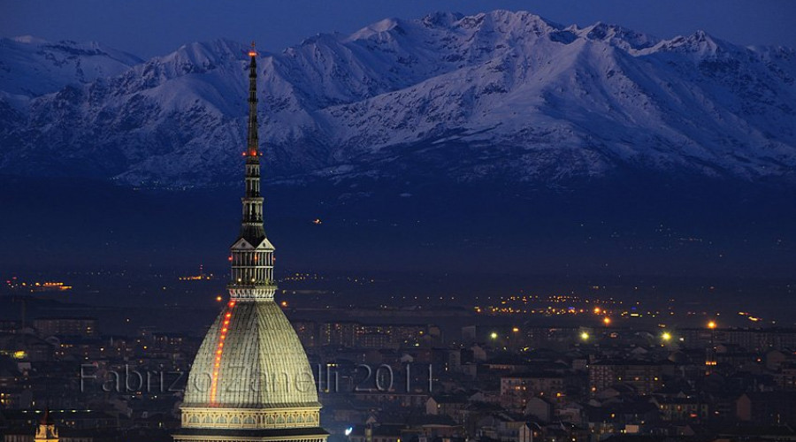 gallery-zanelli-con-firma-9.jpg