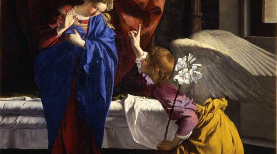 gallerygalleria-sabaudamostra-inv-161color.jpg