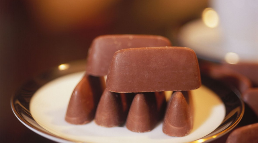 gianduiotti-golosa-2-google-immagini-3564.jpg