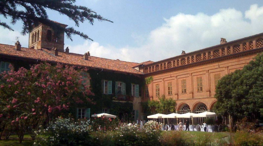 giardino-allestito-low.jpg