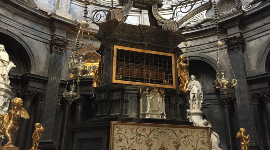 gioco-a-squadre-torino-palazzo-reale.png