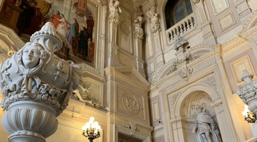 gioco-in-team-palazzo-reale-torino.jpg