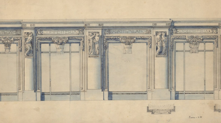 giulio-casanova-progetto-di-facciata-per-la-confetteria-baratti-milano-1911-2486.jpg