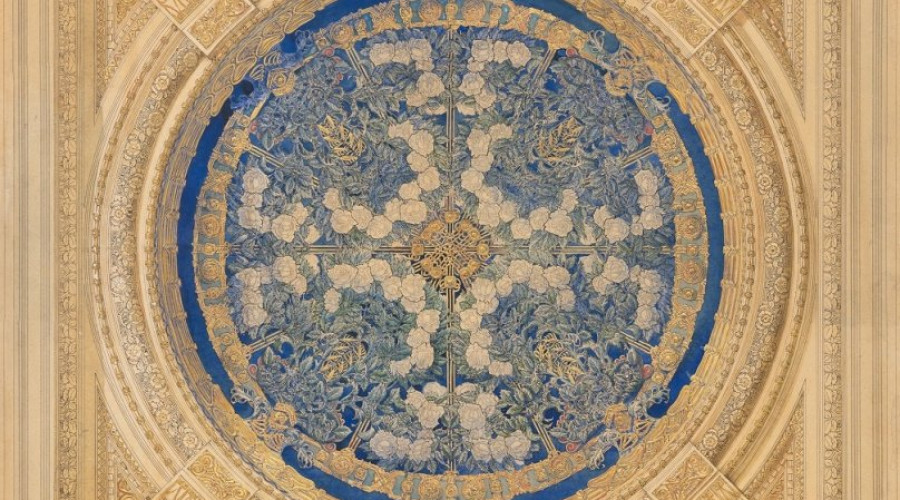 giulio-casanovaprogetto-di-soffitto1912-2489.jpg