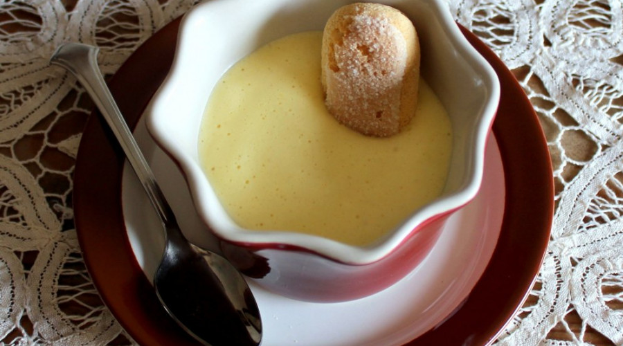 golosa-2-zabaione-google-immagini-3921.jpg