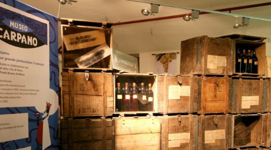 il-museo-carpano-1.jpg