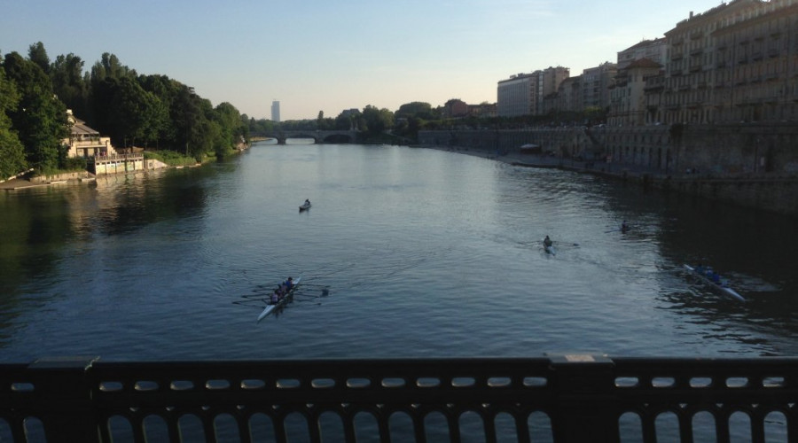 img4003.jpg