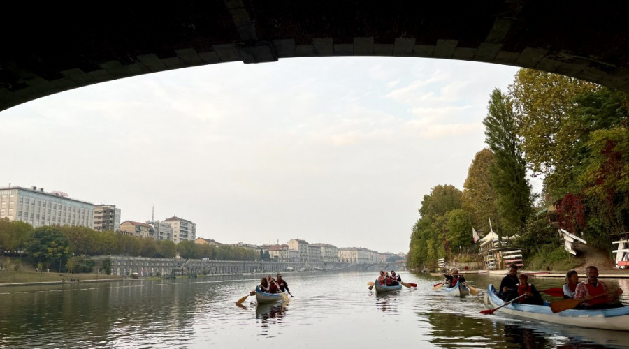 img4049.jpg