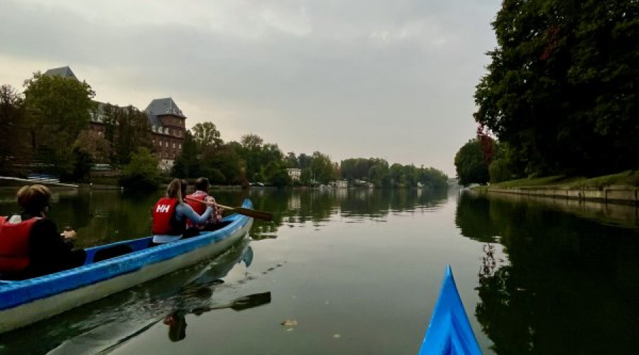 img4117.jpg