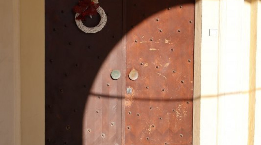 img8051-6515.jpeg