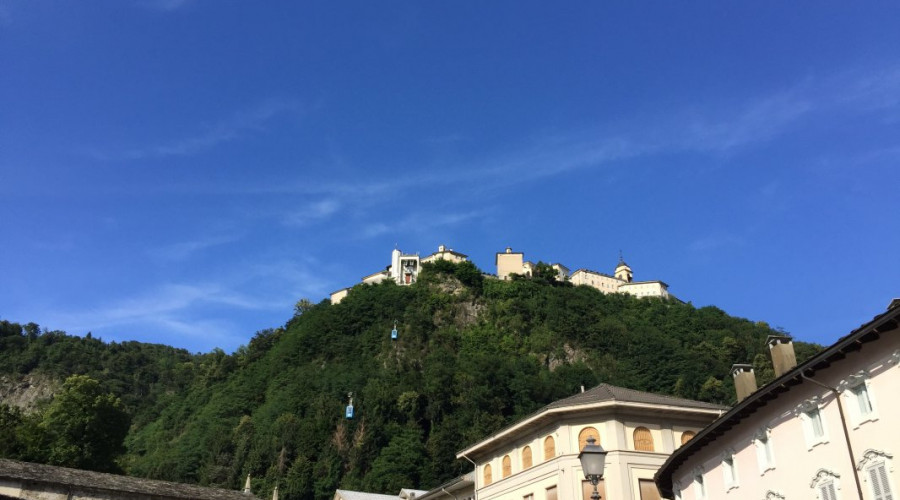 img9554somewhere-varallo-1587.jpg