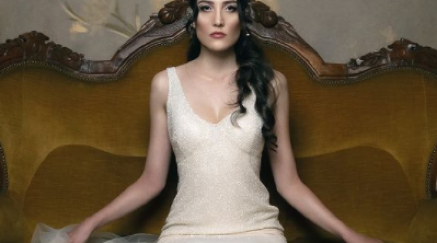 immagine-2021-09-21-111953_crop.png