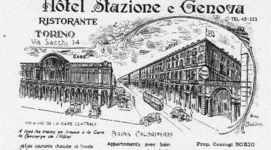 immagini-storiche-bw-plus-hotel-genova-a-torino-1-5689.jpg