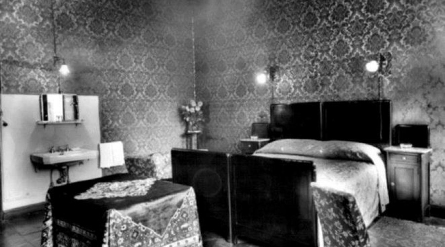 immagini-storiche-bw-plus-hotel-genova-a-torino-3.jpg