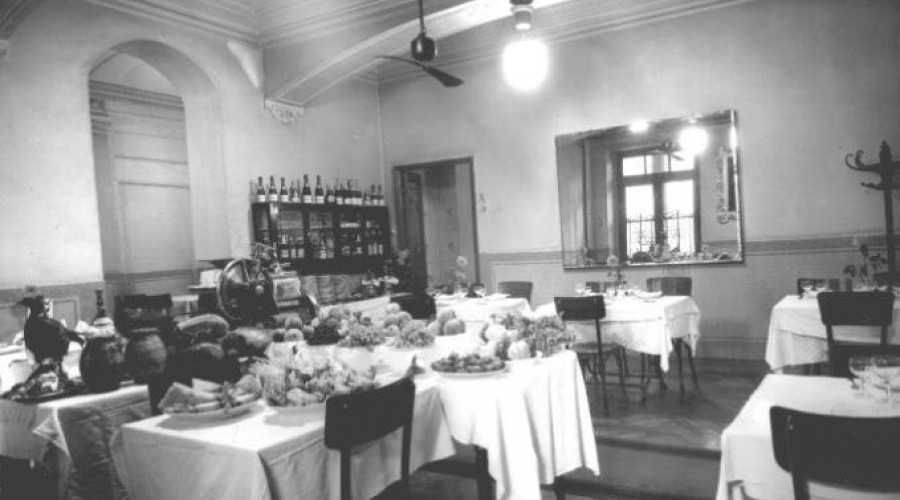 immagini-storiche-bw-plus-hotel-genova-a-torino-4-5693.jpg