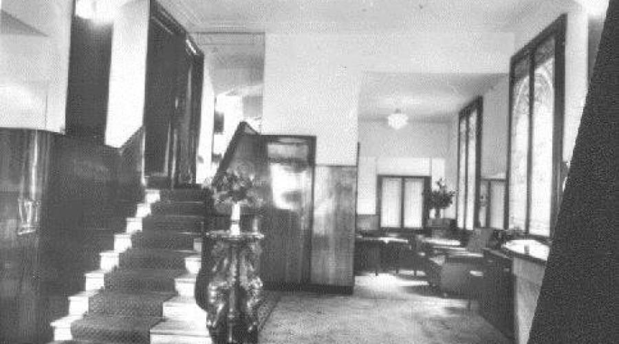 immagini-storiche-bw-plus-hotel-genova-a-torino-5.jpg
