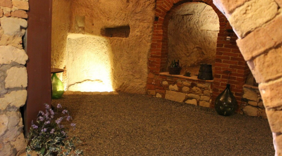 infernot-comunale-5app.jpg