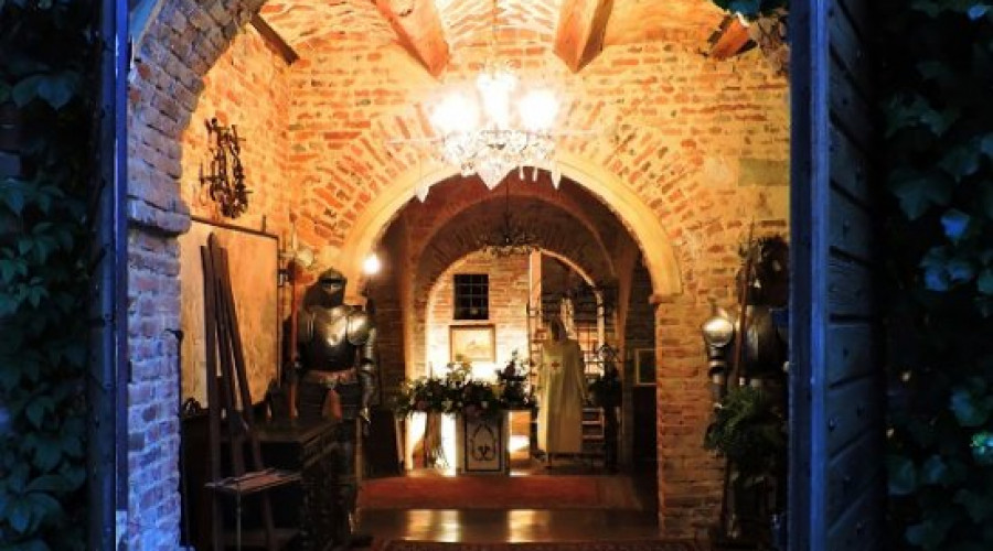ingresso-porte-socchiuse.jpg