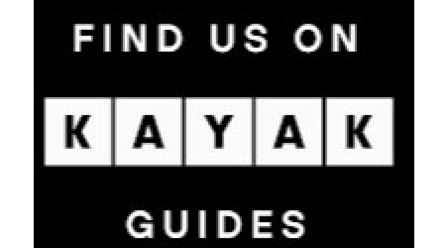 https://www.kayak.co.uk