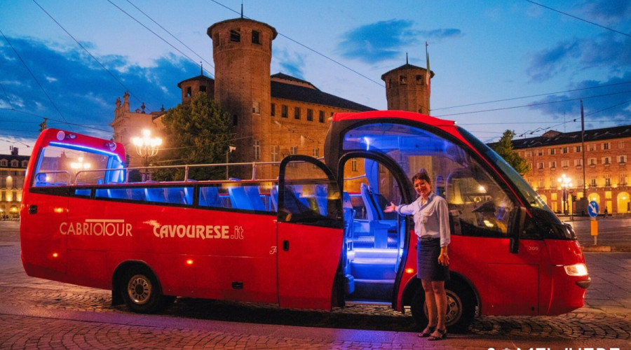 la-torino-del-gusto-in-cabrio.jpg