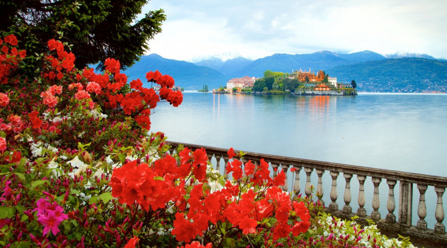 lago-maggiore.jpg