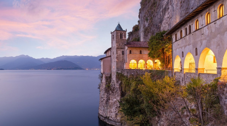 lago-maggiore3.jpg
