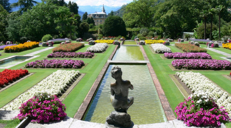 lago-maggiore4.jpg