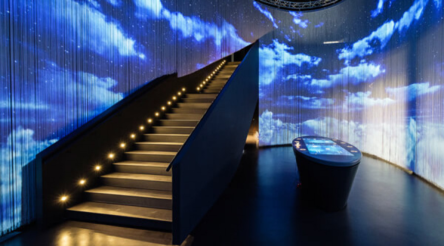lavazzagallery-1.jpg