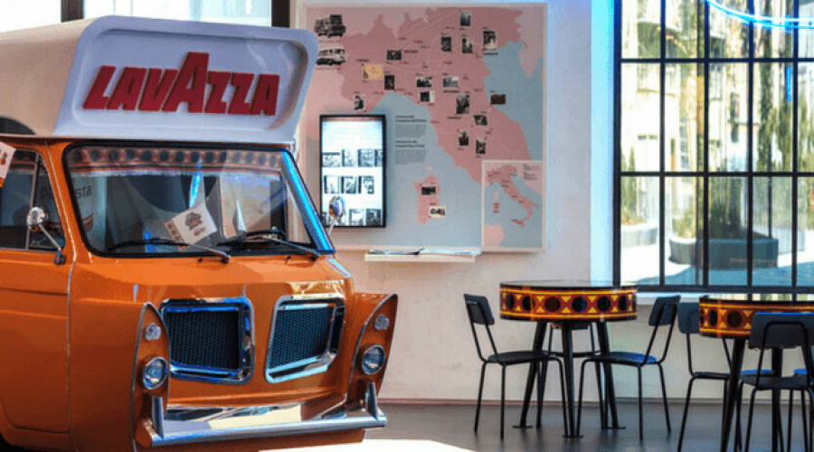lavazzagallery-1.png